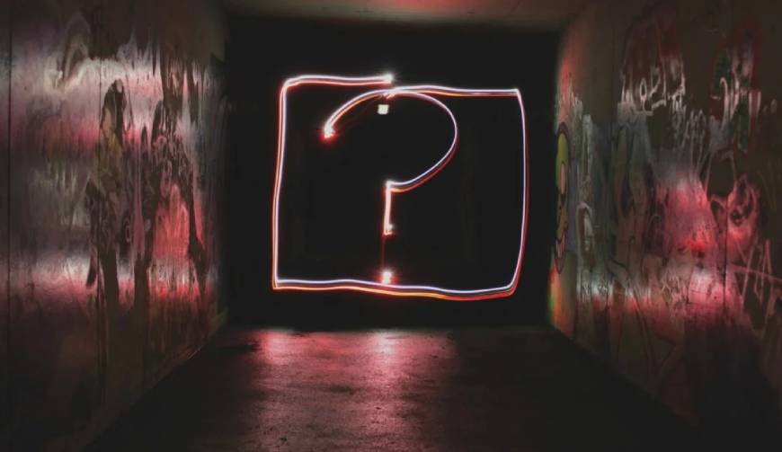 门头沟区产品视频拍摄哪家好？