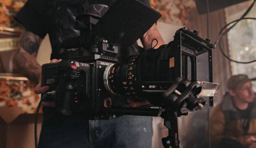 探秘门头沟区产品视频拍摄：创新功能大揭秘，颠覆你的想象