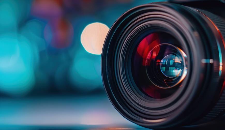 与门头沟区产品视频拍摄同行：畅享高效、舒适的每一天