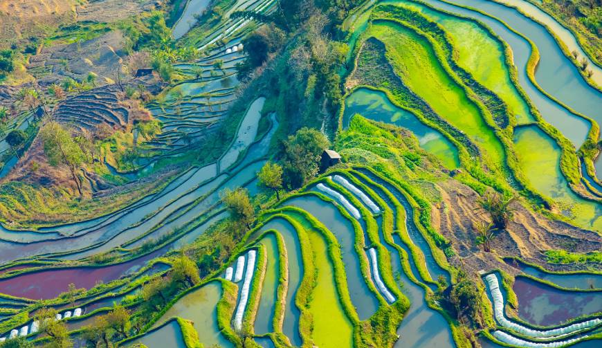 宝妈必备神器：门头沟区产品视频拍摄轻松育儿好帮手