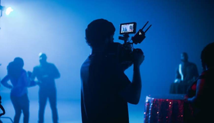 神秘新品来袭！门头沟区产品视频拍摄究竟有何神奇之处？