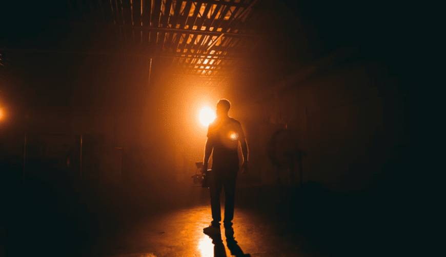 未曾见过的门头沟区产品视频拍摄：一场颠覆认知的视觉盛宴