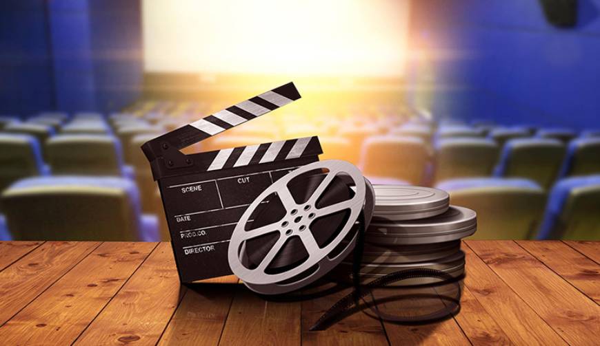 门头沟区极致互动，持续学习，紧跟时代步伐的产品宣传视频创作者