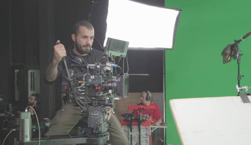 场景化叙事，门头沟区电商产品视频拍摄制作的破局之道