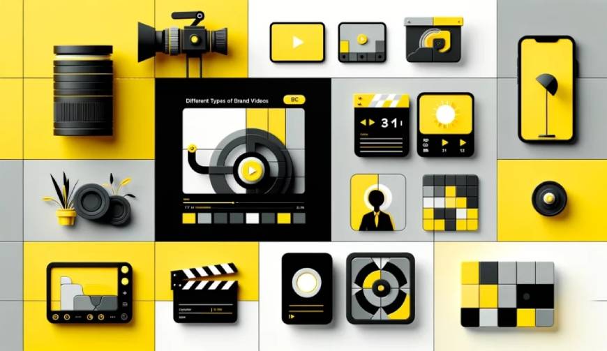 深耕门头沟区电商产品视频拍摄制作，解锁产品电商爆单的核心法则