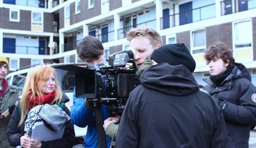 门头沟区产品宣传视频拍摄公司核心技法，赋能品牌传播效能跃升