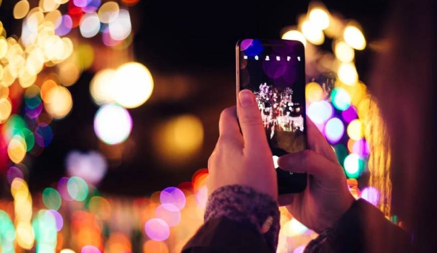 门头沟区产品宣传视频拍摄公司实战秘籍，赋能品牌传播效能飙升