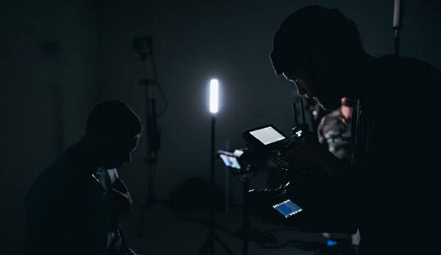 深耕门头沟区产品视频拍摄，解锁产品出圈的流量密码