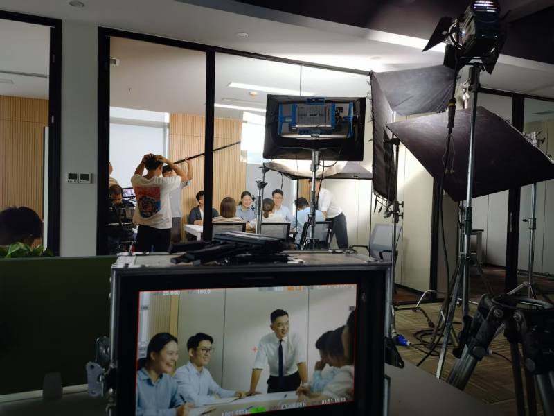 门头沟区电商产品视频拍摄制作进阶指南，赋能产品电商突围