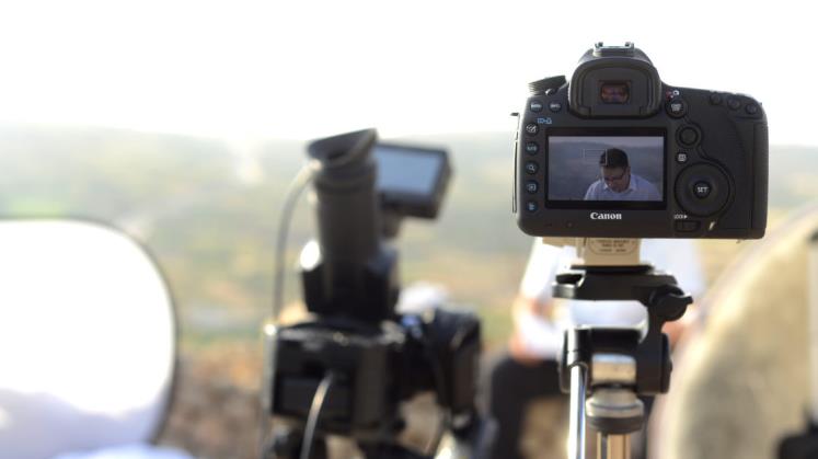 深耕门头沟区产品宣传视频拍摄公司，解锁品牌传播的核心引擎