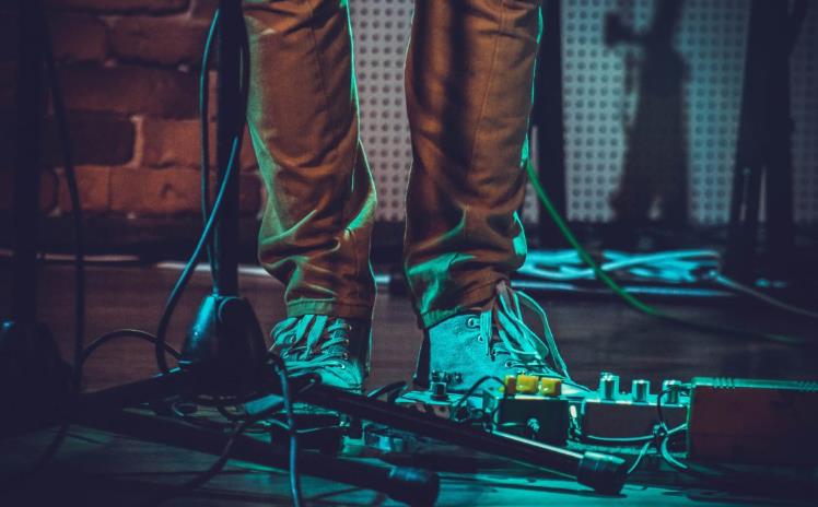 全链路深耕，解锁门头沟区电商产品视频的爆款密码