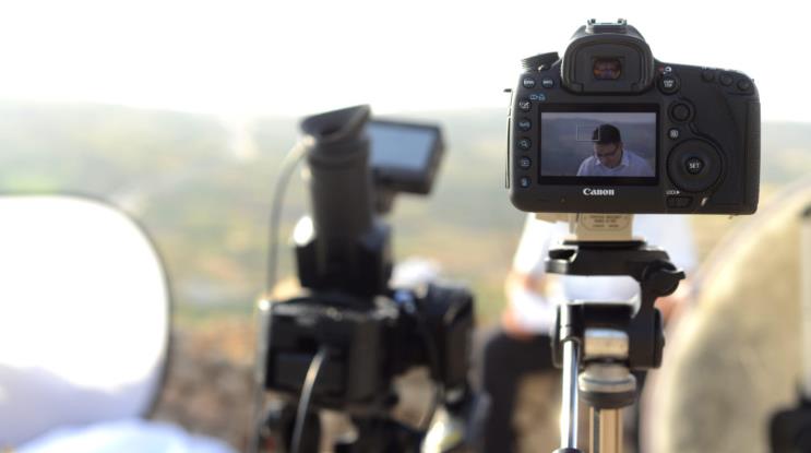 深耕门头沟区电商产品视频拍摄制作，解锁产品电商突围的关键密钥