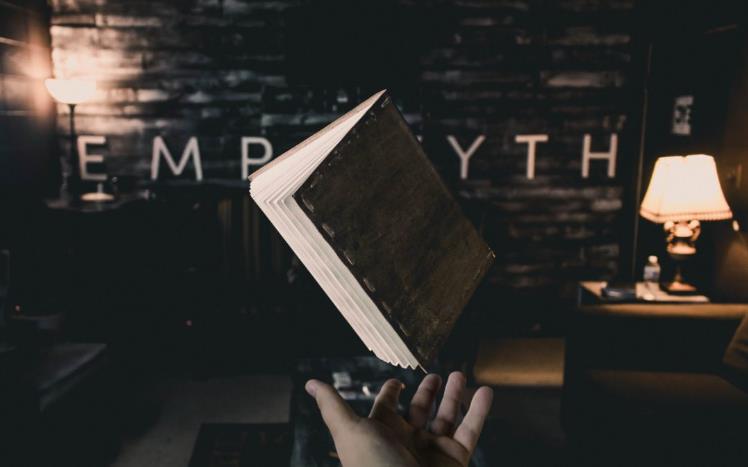 解锁门头沟区产品视频拍摄精髓，让产品故事直击人心