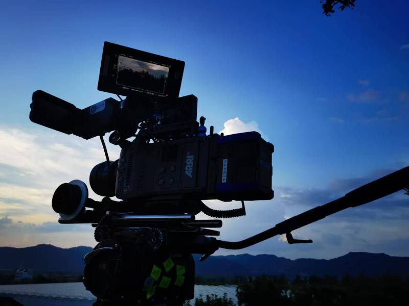 流量思维，门头沟区电商产品视频拍摄制作的核心逻辑