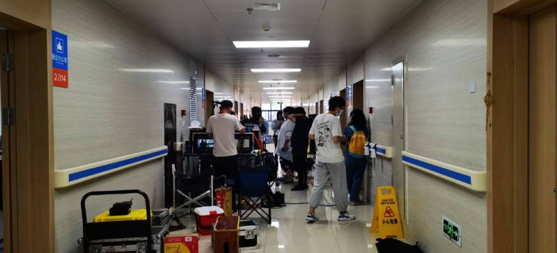 解锁门头沟区产品视频拍摄新玩法，引领营销新潮流