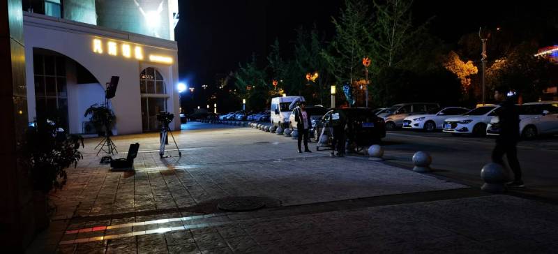 门头沟区电商产品视频拍摄制作全攻略，打造高转化带货视频