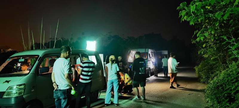 以镜头为笔，绘就门头沟区产品视频的进阶之路