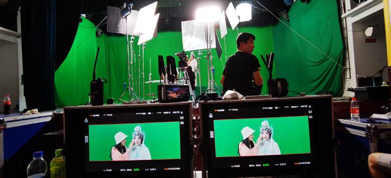 门头沟区产品视频拍摄核心技法，赋能产品视觉竞争力飙升