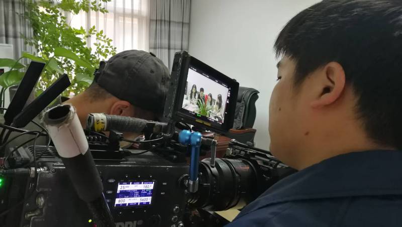 聚焦门头沟区电商产品视频拍摄制作，以专业能力赋能产品电商增长