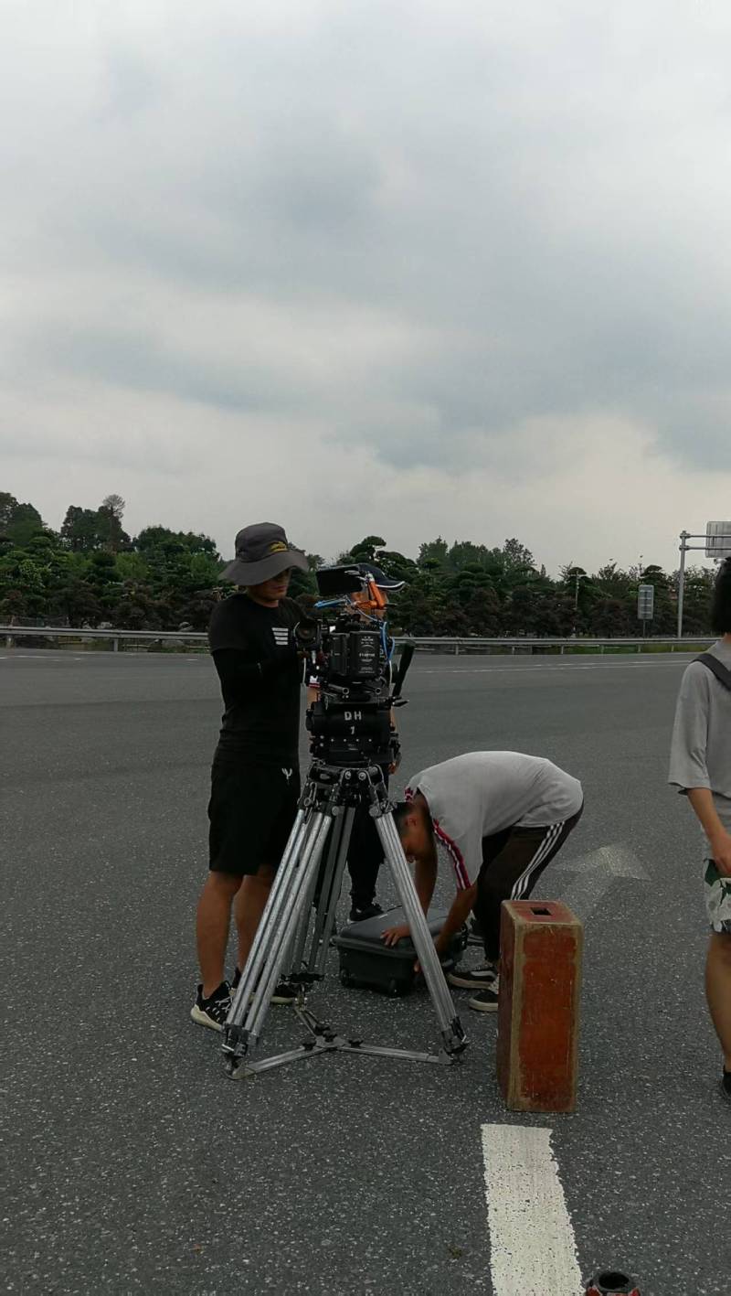 聚焦门头沟区产品视频拍摄，以专业视角雕琢产品高光影像