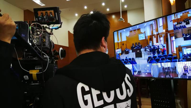 门头沟区电商产品视频拍摄制作：精准触达，驱动转化飙升