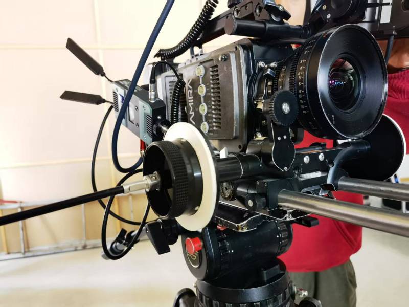 门头沟区产品宣传视频制作方案：公益内核赋能商业，提升品牌社会价值感知