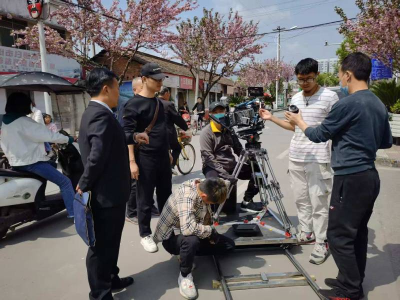 门头沟区产品视频拍摄进阶指南，助力产品抢占视觉高地