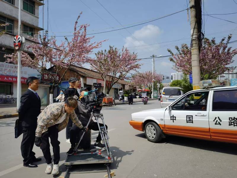 门头沟区产品宣传视频拍摄公司：专业赋能，点亮品牌之光