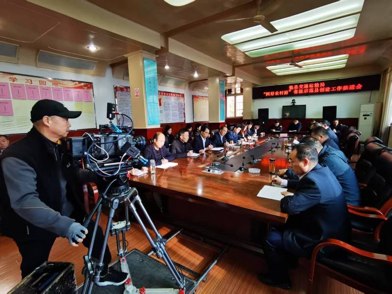 零经验也能拍大片？门头沟区产品视频拍摄公司全程代运营托管服务