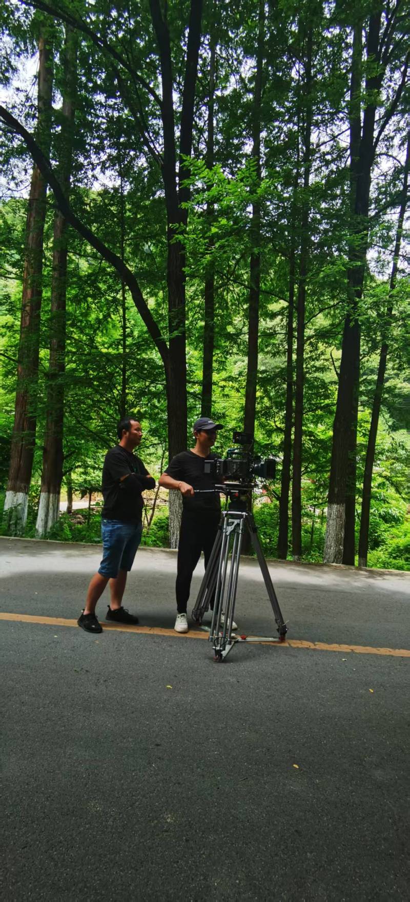 解锁门头沟区电商产品视频拍摄制作新路径，助力产品销量狂飙