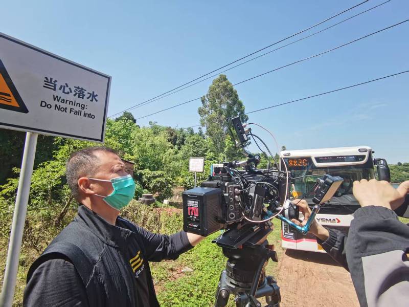 选对公司才出彩！深度剖析门头沟区产品视频拍摄公司的核心竞争力